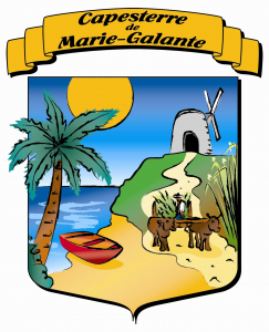 MAIRIE CAPESTERRE 2023