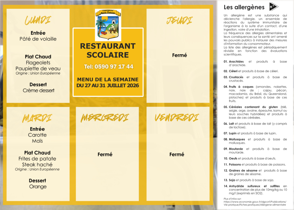 Menu_27-31 juillet 2026 copie